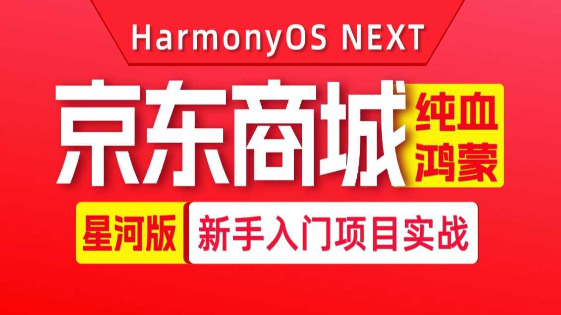 XGP电脑玩家注意：《滚4RE》更新后DLSS/FSR不可见