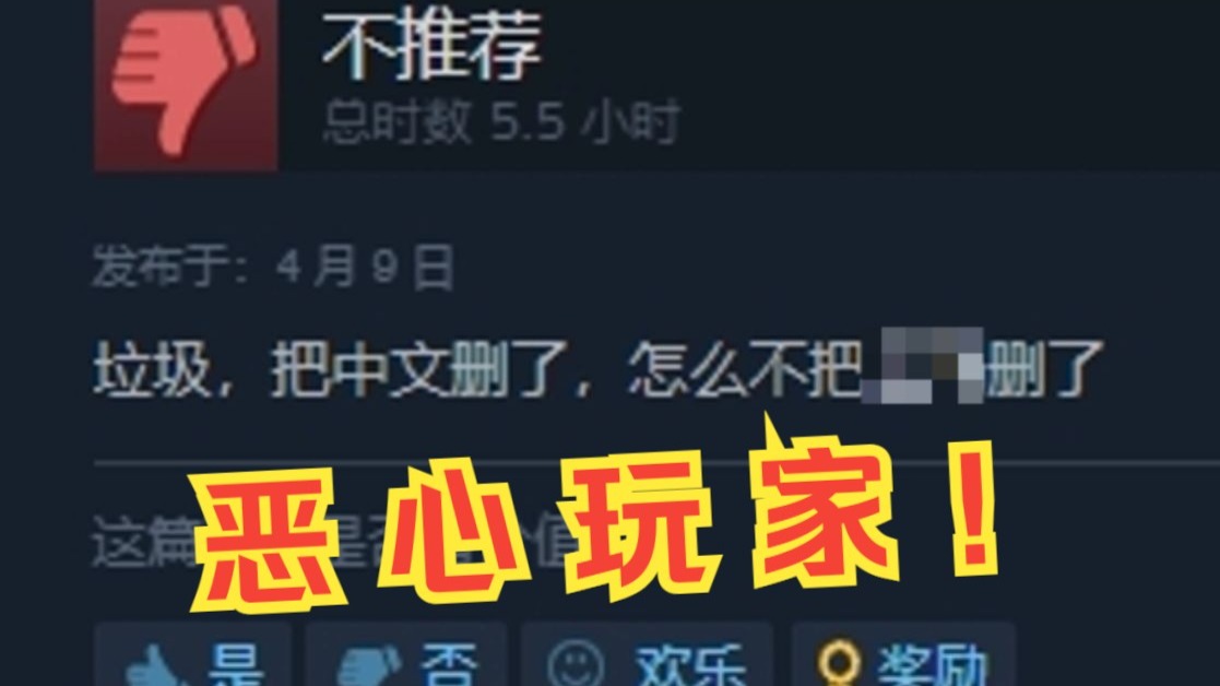 特性服务5星辰女儿的朋友：全方位解析，为您和您的宝贝提供专属服务