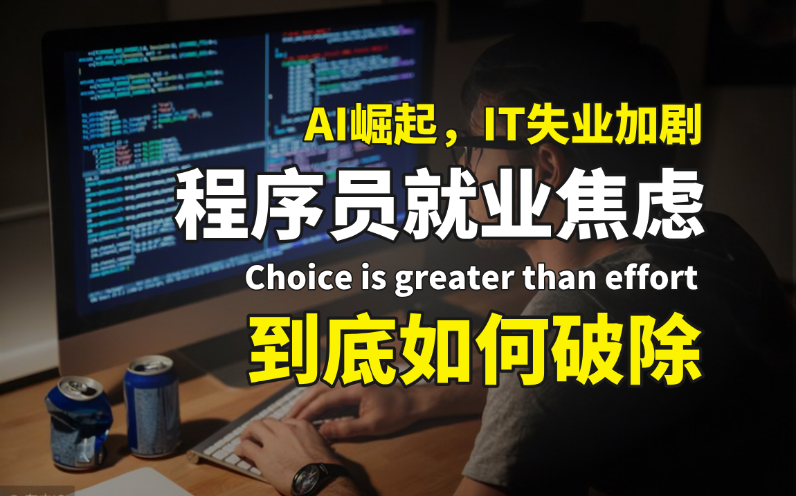 高中女篮比赛盛轮轩TH：精彩赛事回顾及球员表现分析