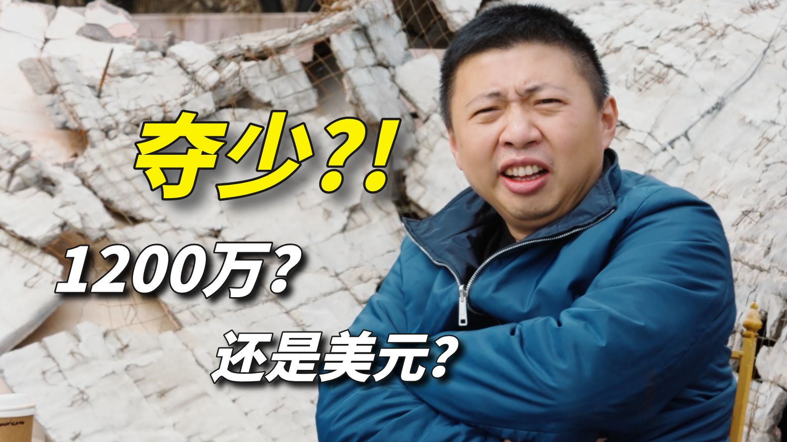 最近中文字幕MV免费观看：我的私藏歌单大公开