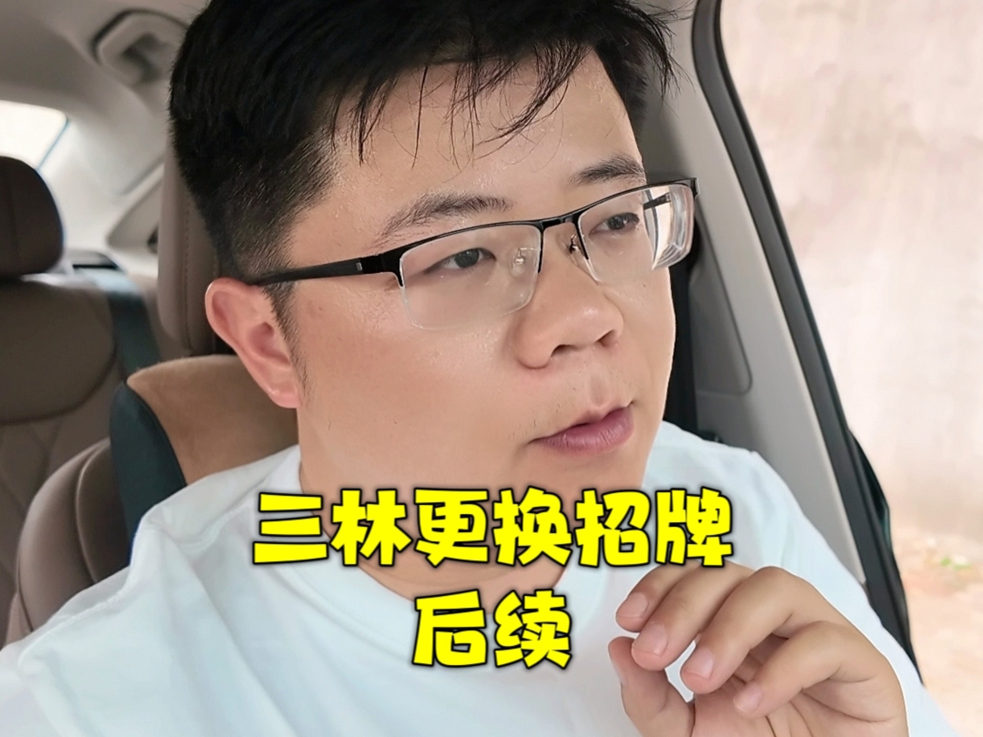 果冻传媒MV免费在线播放观看：高清资源无删减解析说明