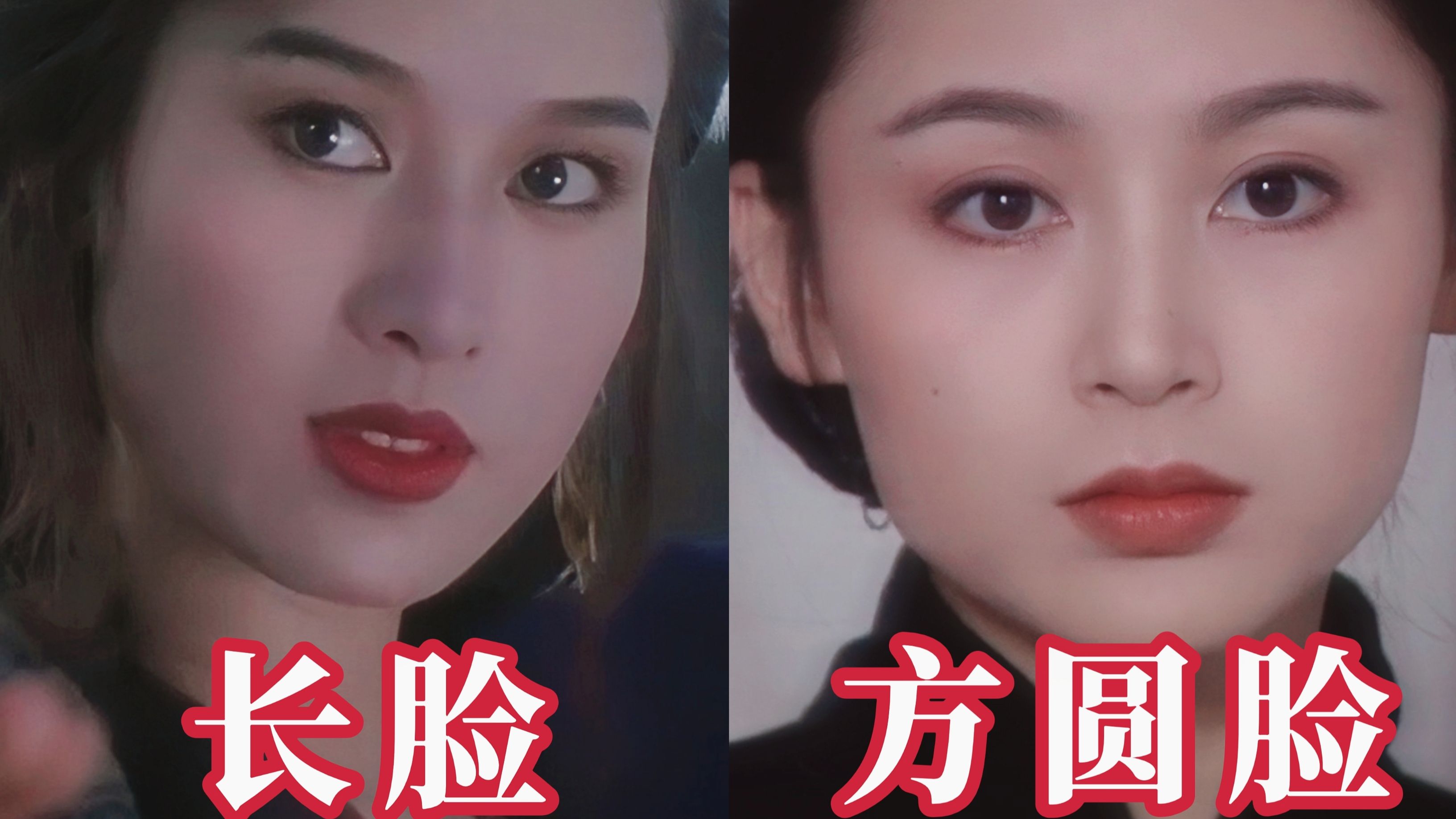 免费行情网站App软件海口：如何选择最佳免费股票行情App？