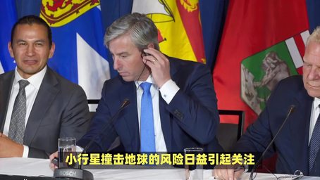 一处桃源千人品两片红唇万客来：探寻舌尖上的美味传奇