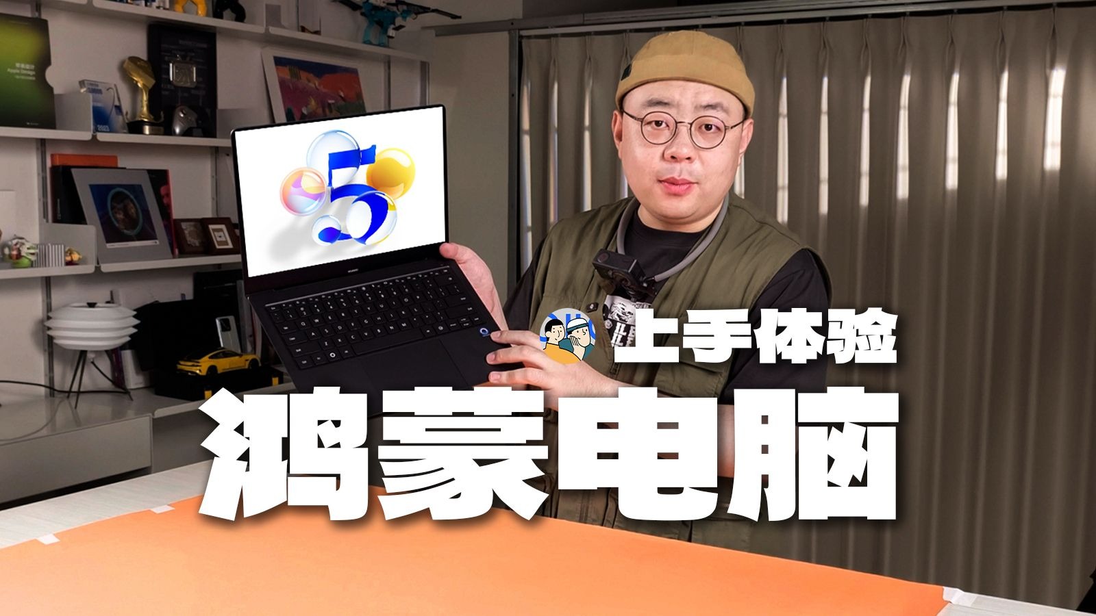 妈妈让我再爱你一次马钰淇：解读母爱的深沉与无私