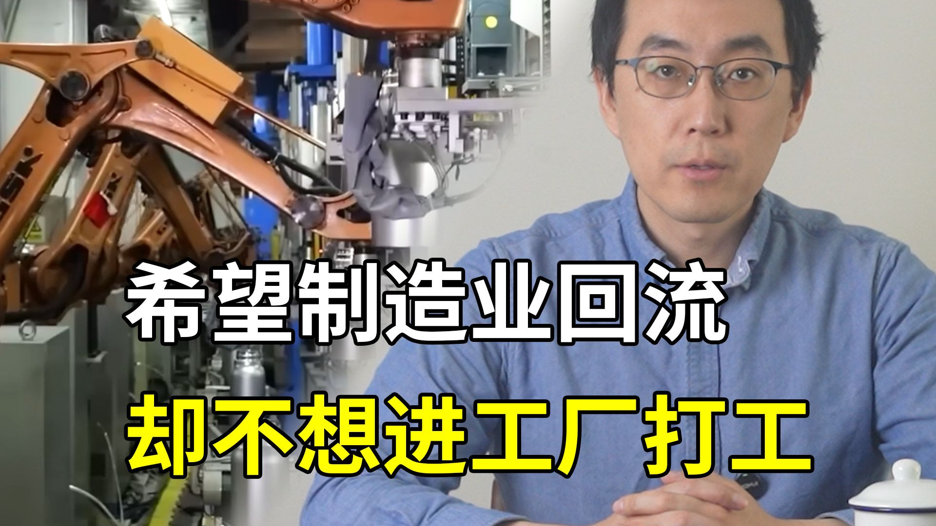《巫师4》官方高清截图公开：希里超帅新形象登场！
