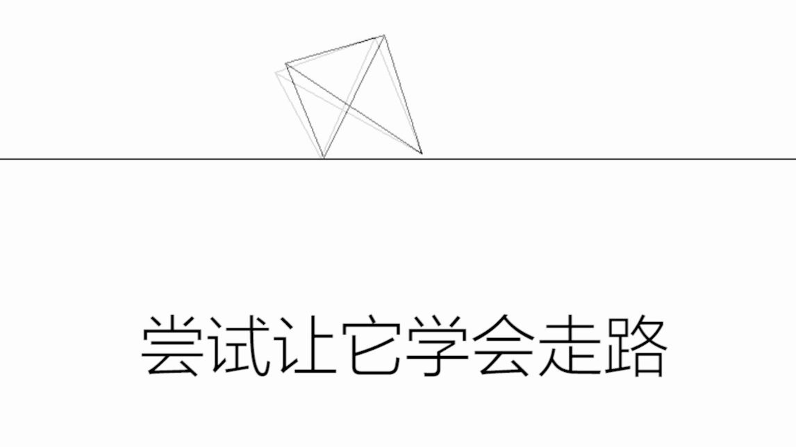 你说怎么那么大那么粗？详解尺寸背后的奥秘
