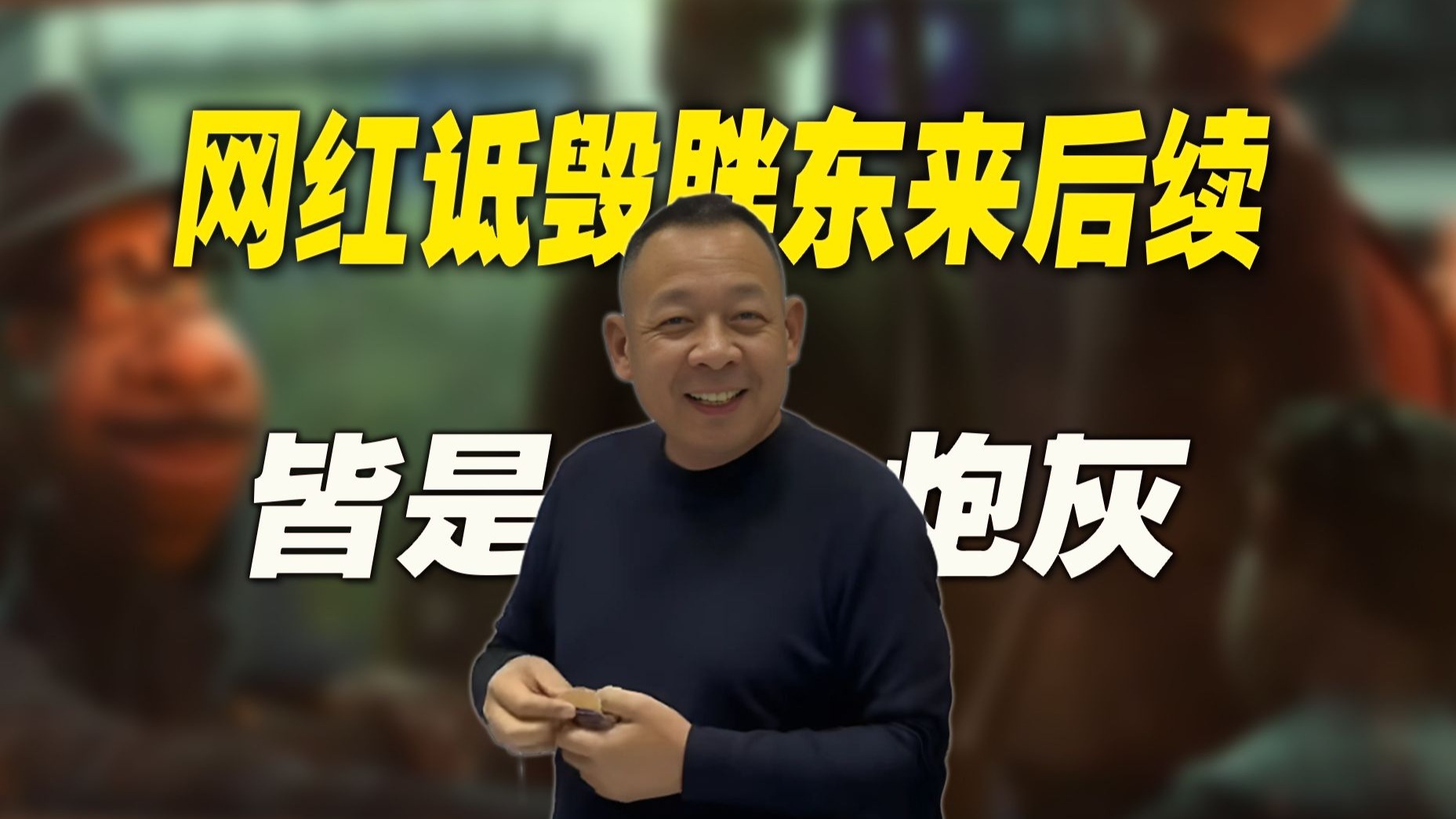 绅士必玩！像素风不正经手游大盘点