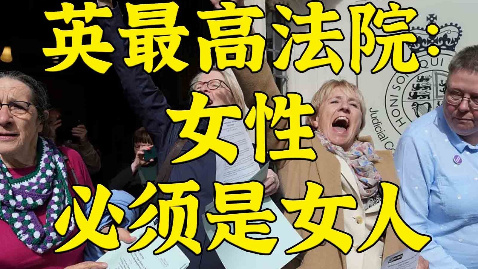 老司机深夜飙车：免费观看背后的那些年少轻狂