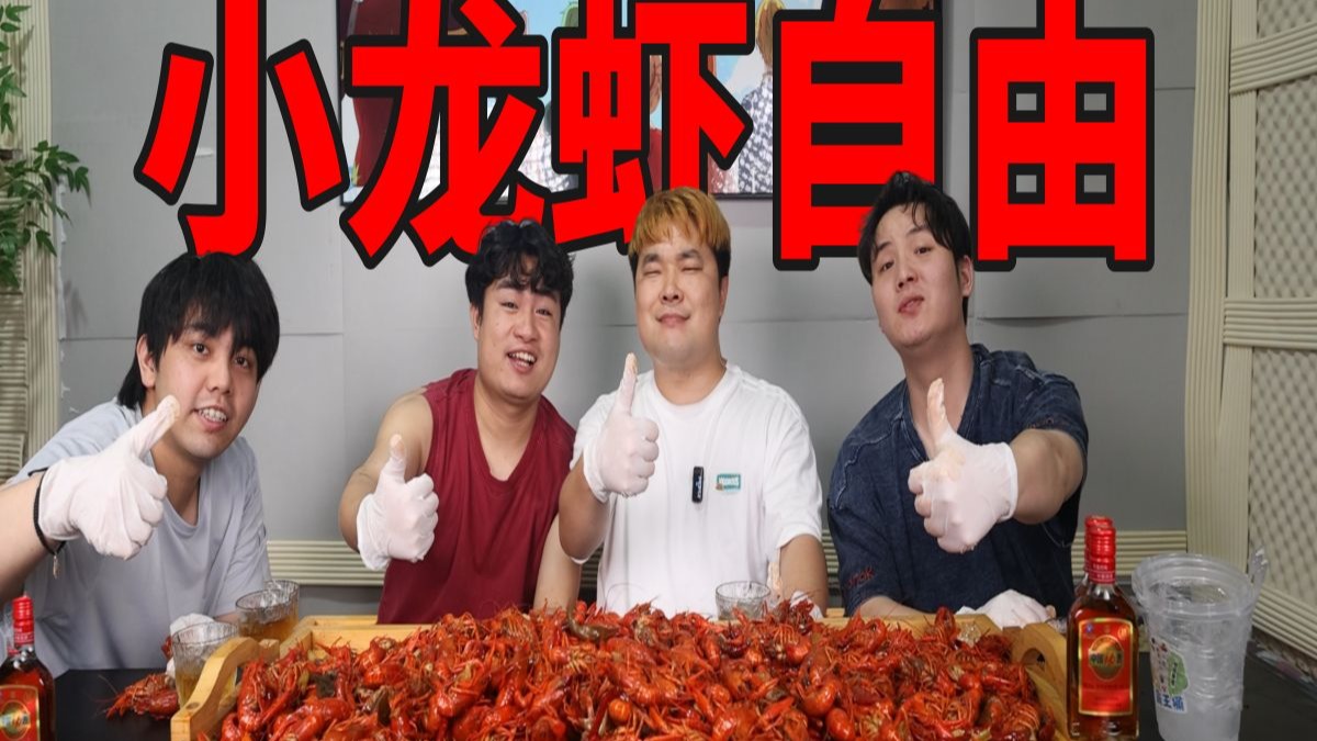 父母办事声音太大把孩子吵醒：如何避免噪音影响宝宝睡眠？