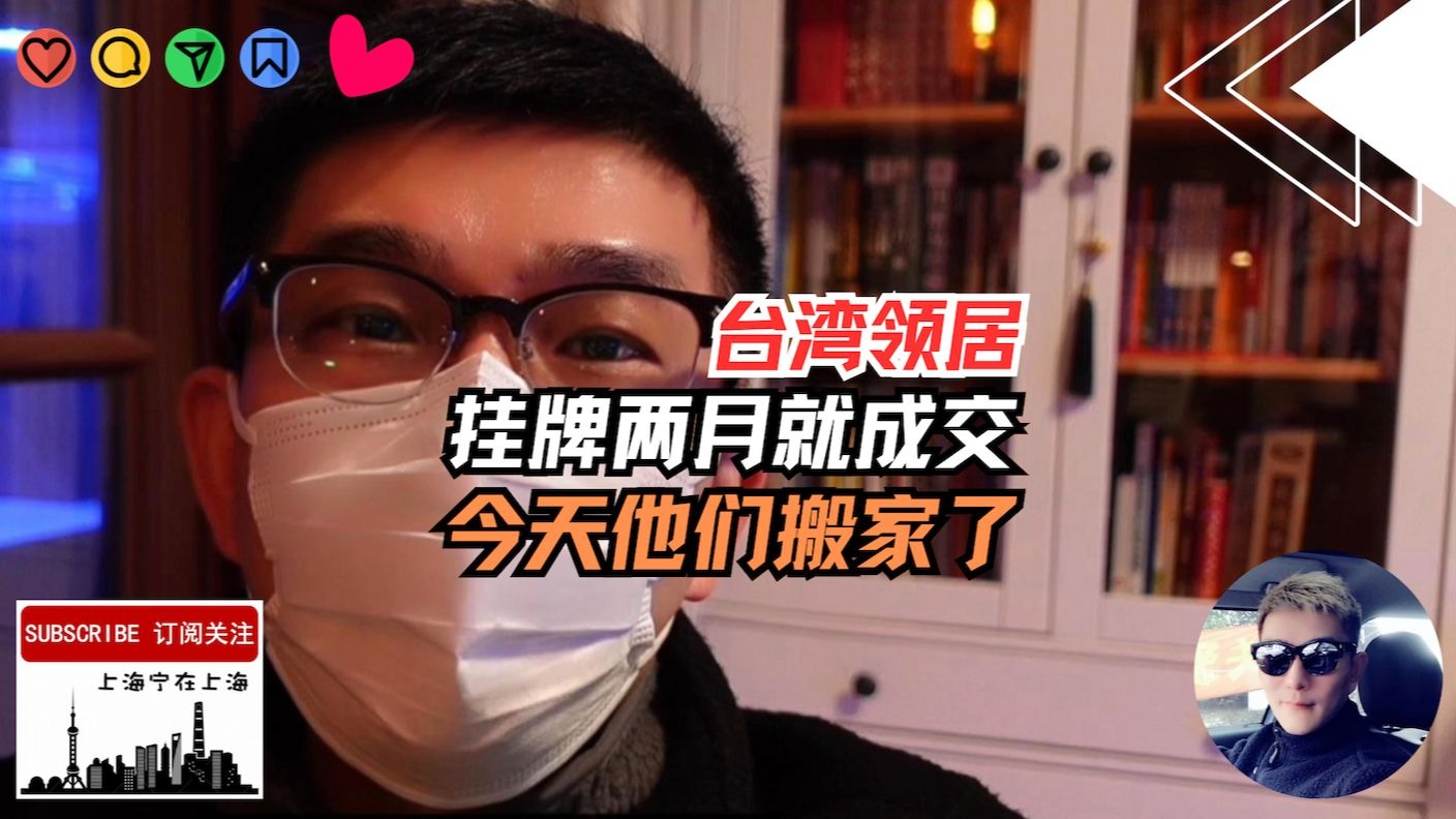 爱豆传媒免费观看大揭秘：省钱追星的独家秘笈