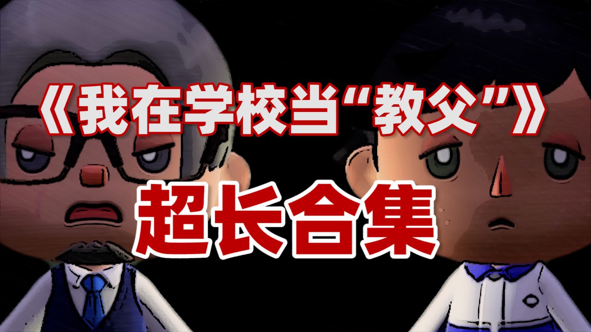 天堂国精产品2023年深度解析：品质、工艺及市场表现