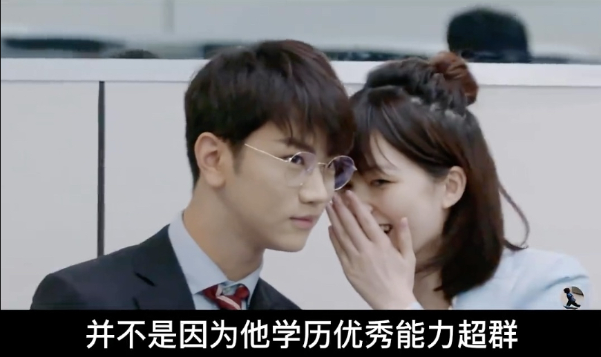 黑帽门视频全解析：揭秘黑帽SEO视频教程背后的风险与防范