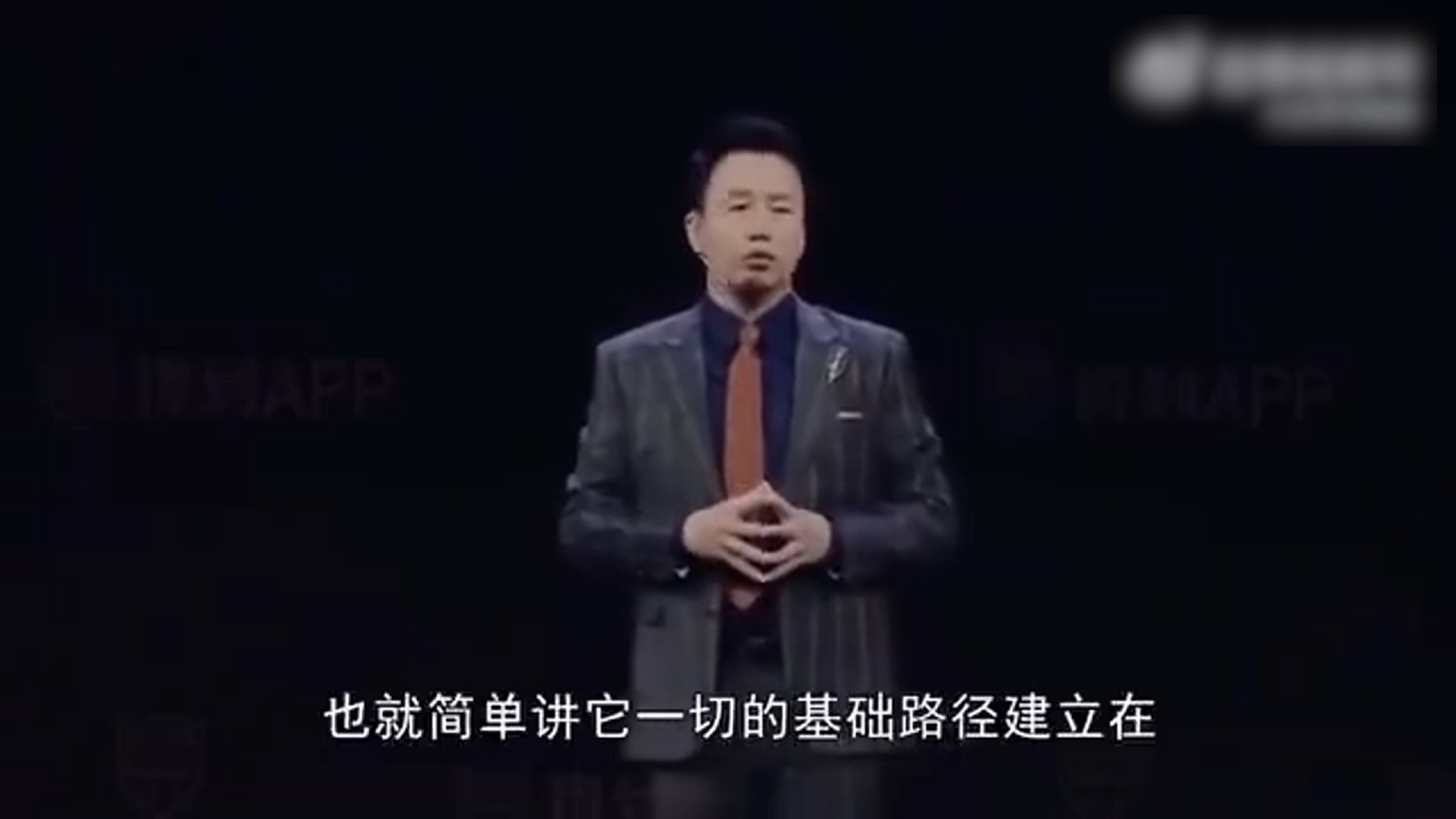越南丰满BBWBBW：性感曲线的终极诱惑