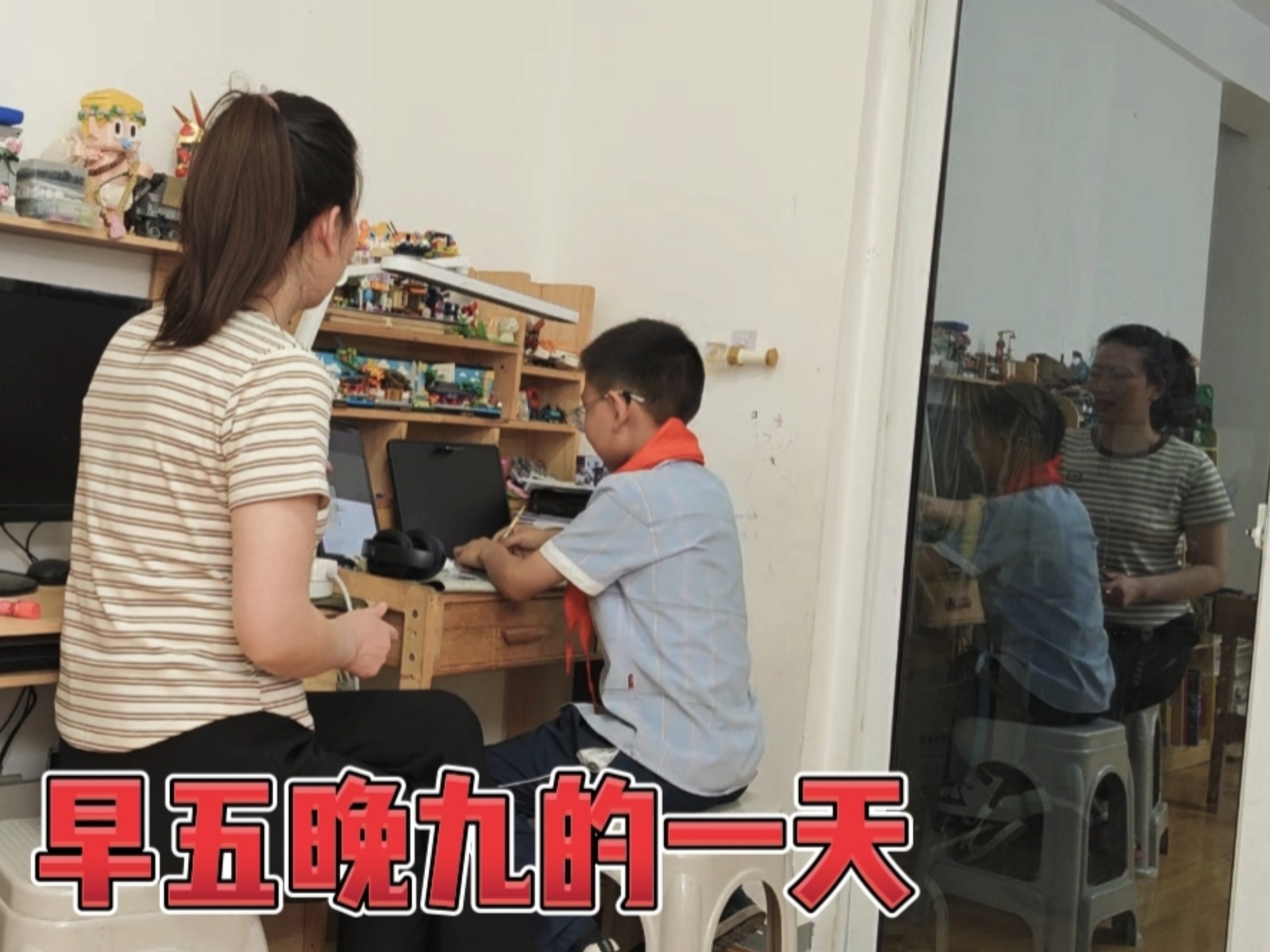 美国人与动物胶：鲜为人知的秘密配方，你绝对想不到！