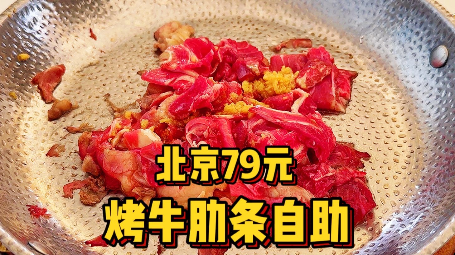遗憾！小​高和刚确认《百日战纪》暂无PS5移植计划！