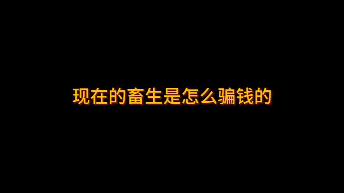 最近免费中文字幕MV免费高清观看指南：哪里找？怎么看？