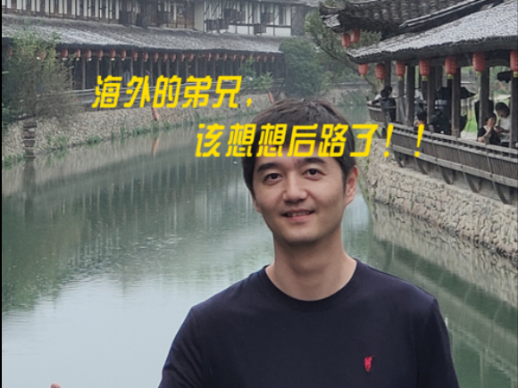 成全在线观看视频在线播放：高清完整版免费观看解析说明