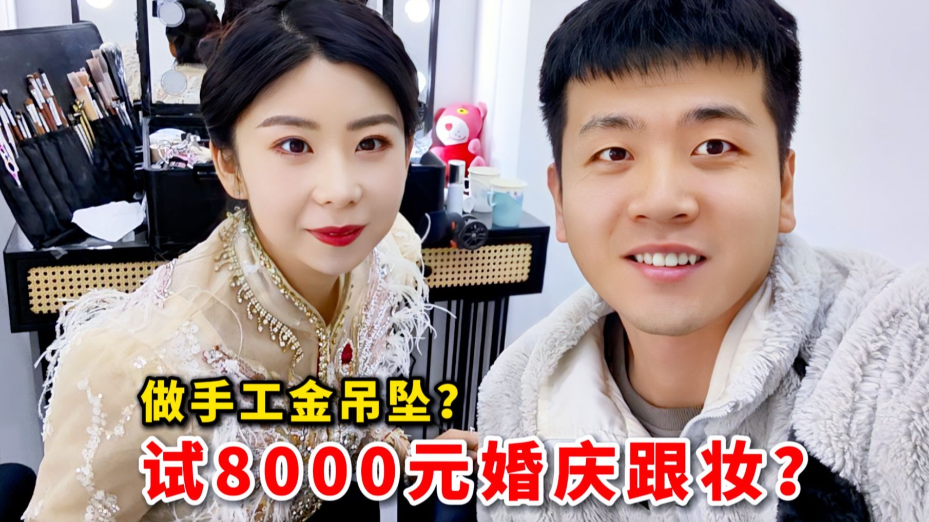日本高清家庭影院打造指南：如何在家享受影院级视听盛宴