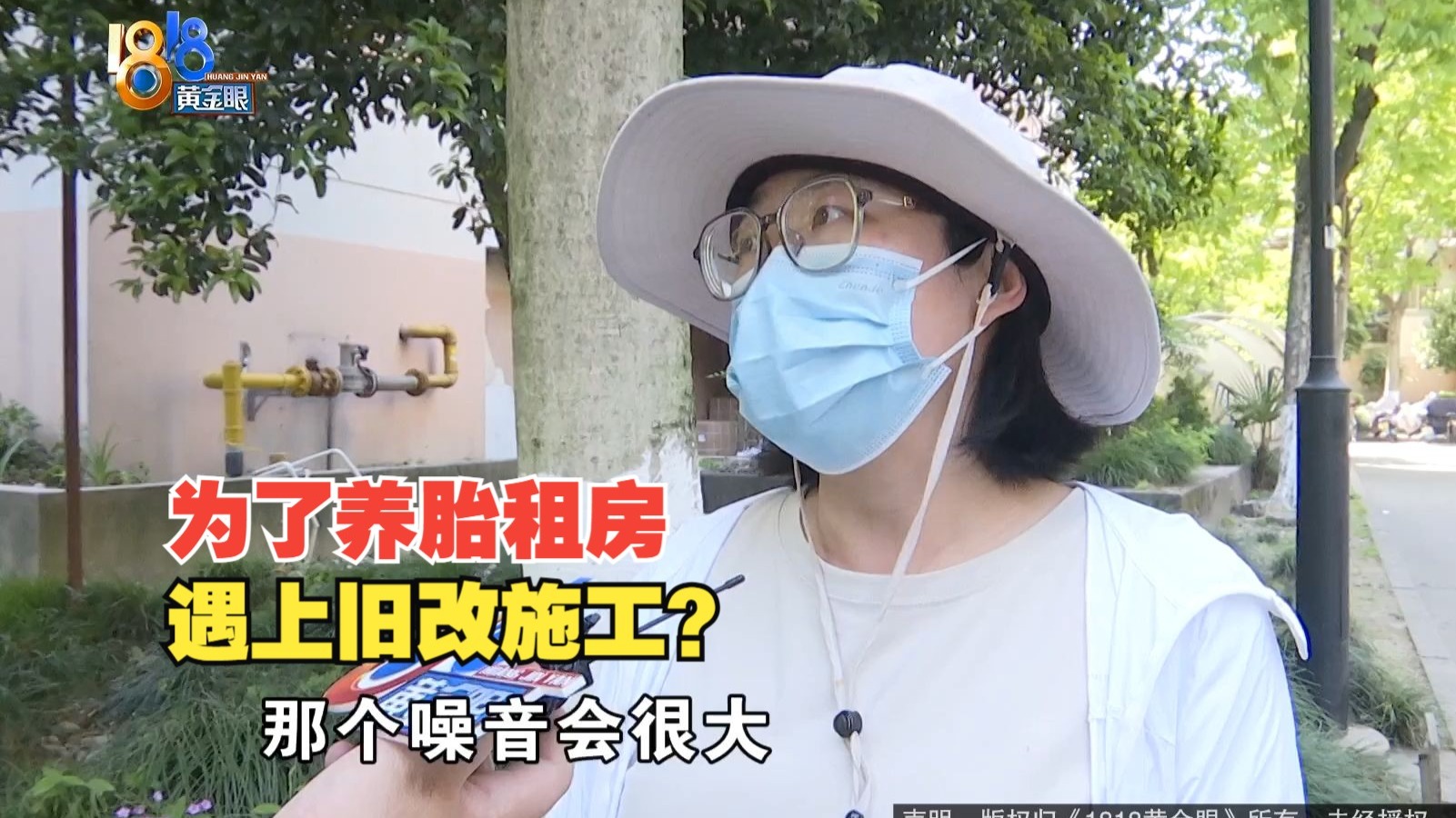 深夜网站你会回来感谢我的：精选优质资源，解决你的深夜难题