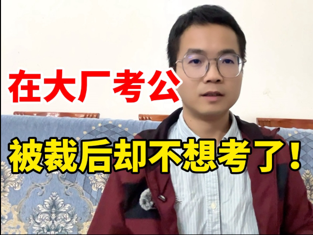 2021哪个大哥有猫咪地址啊？揭秘铲屎官聚集地！