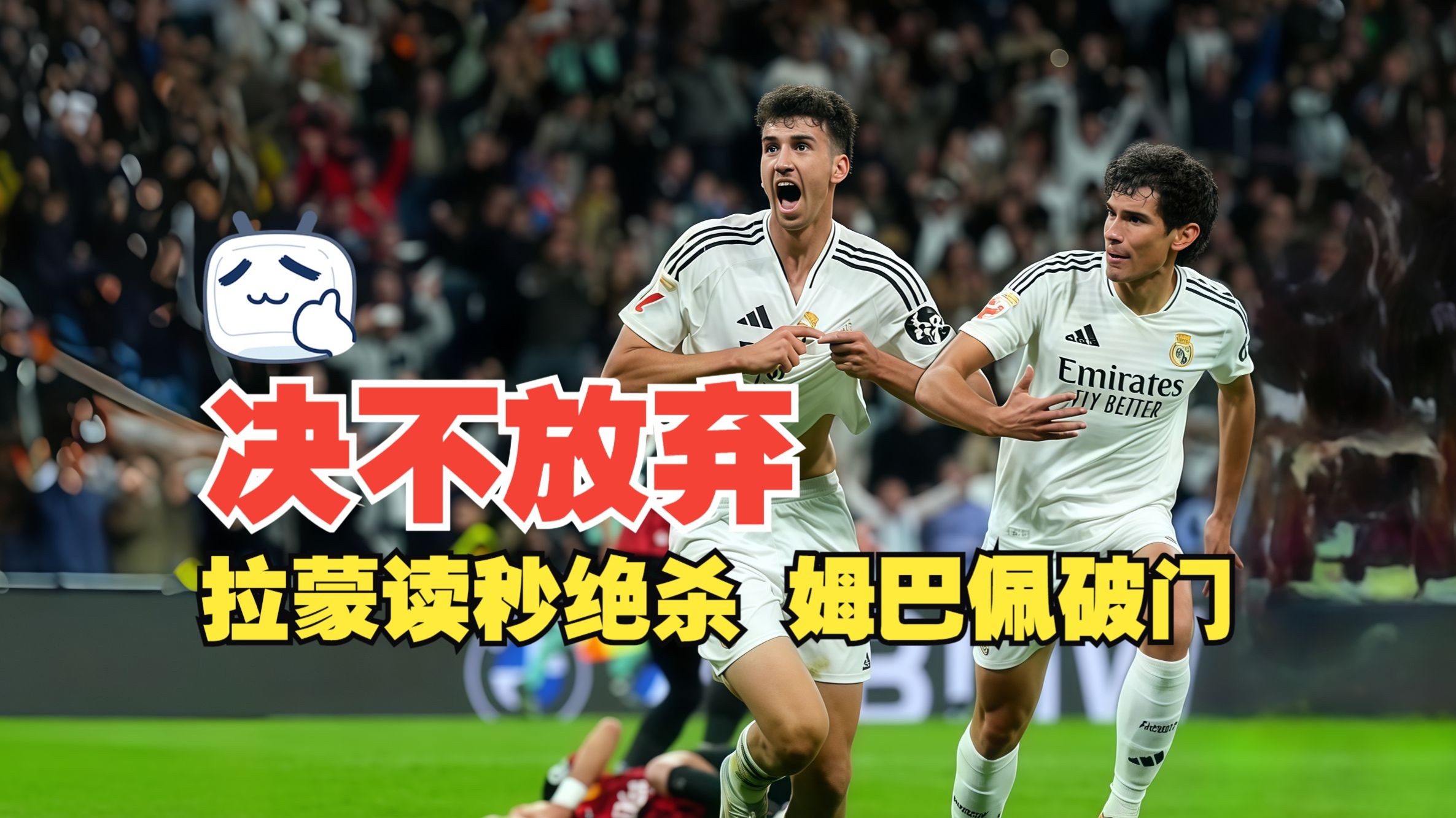 成品网站w灬源码1688网页：搭建教程与源码获取指南