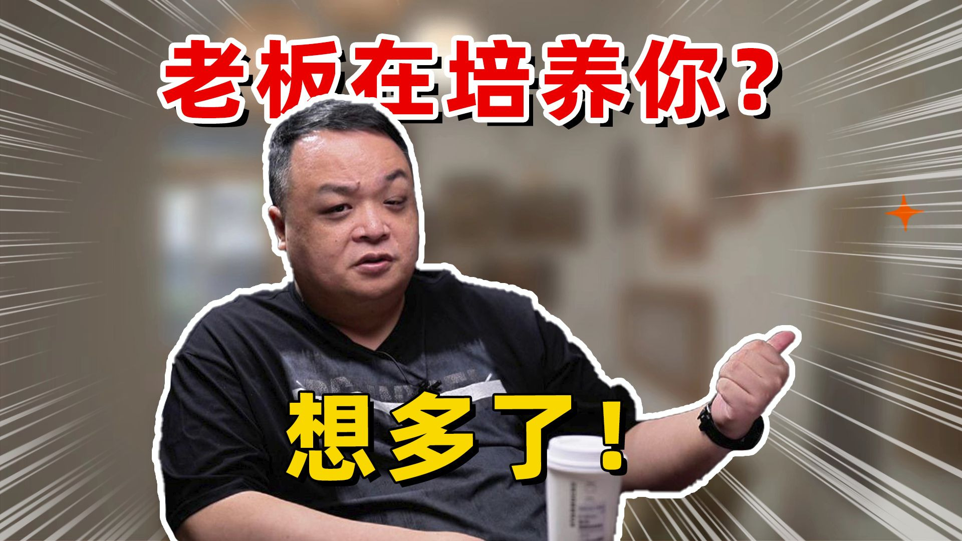 和女性角色打扑克怀孕的游戏：风险、伦理与法律解析