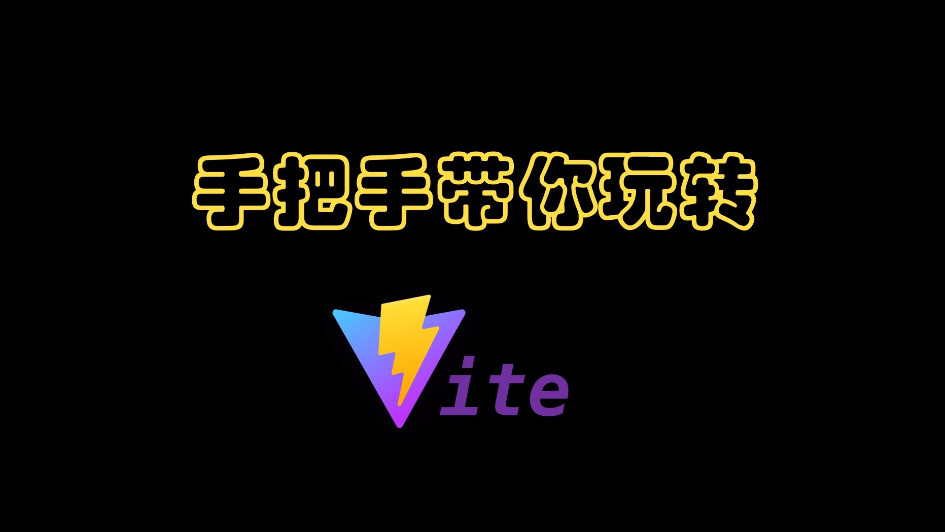 这么大还满足不了你？深度解析产品尺寸与用户需求的矛盾点