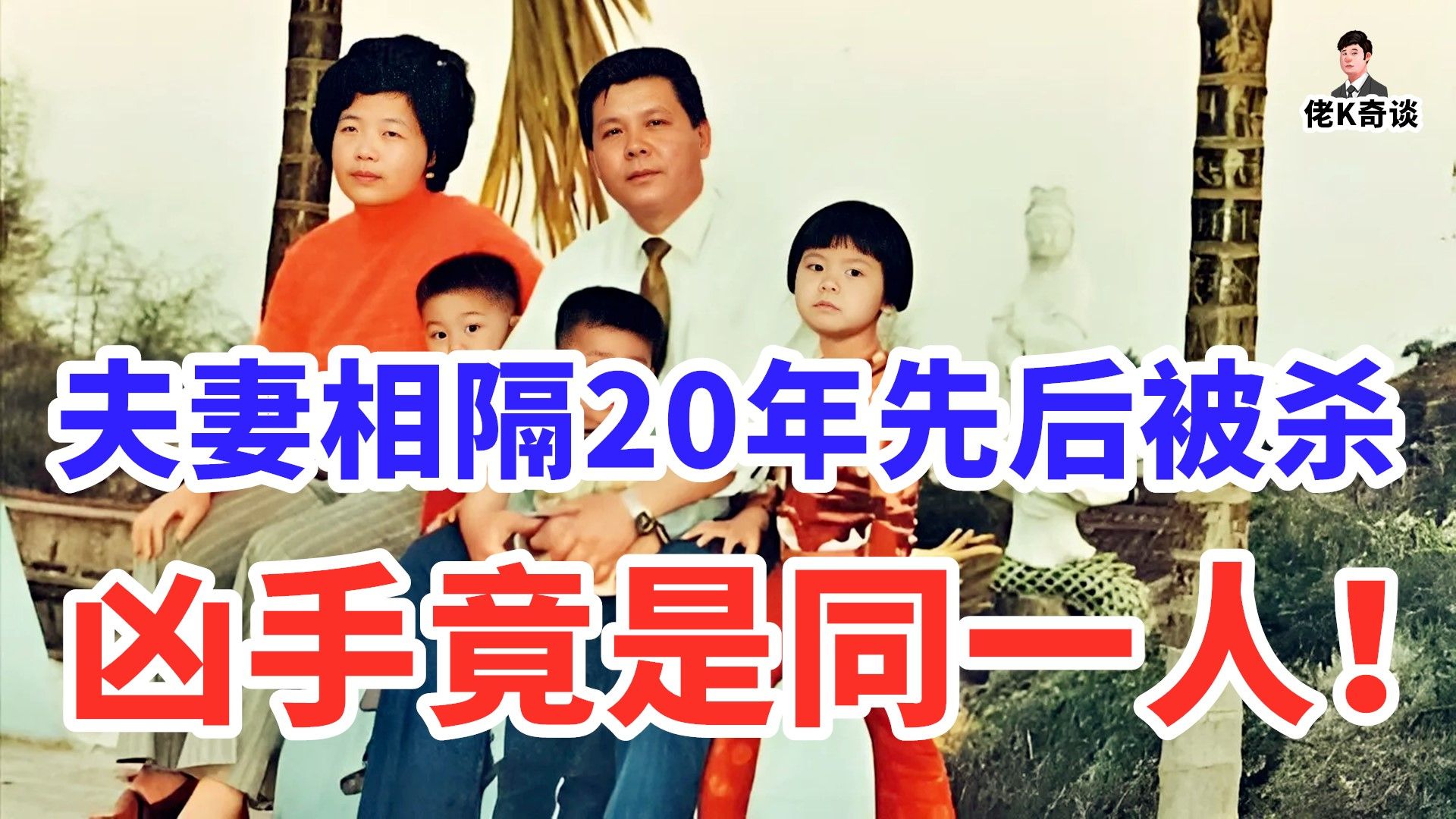《老滚4RE》艺术总监：很期待玩家版《老滚4》重制