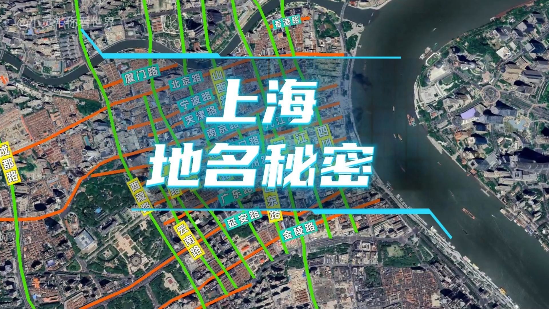《Len’s Island》6.19正式发售 1.0版本新增多人玩法