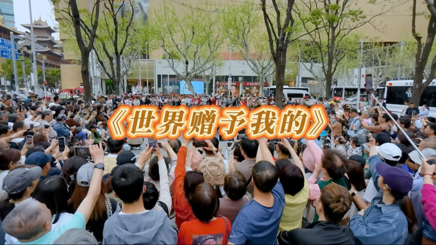 多人酱酱酿酿的文双男主：深度解析与创作趋势