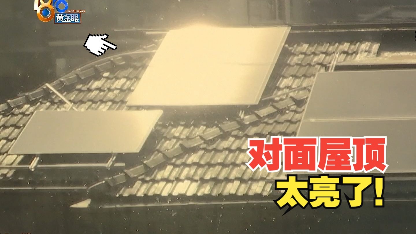 两阳夹一阴涨停双响炮：我的股市掘金秘籍