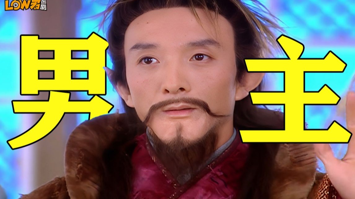 无人知晓的秘密恋情：姜南与霍钦州的1V2禁忌之恋