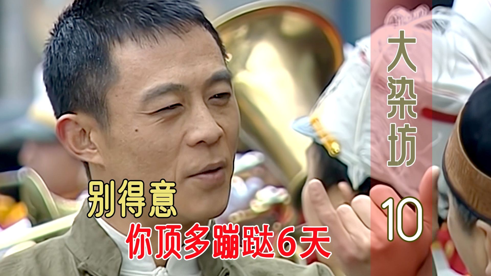 真人CS未满十八岁能玩吗？知乎热门问题解答：年龄限制、安全须知与适宜性分析