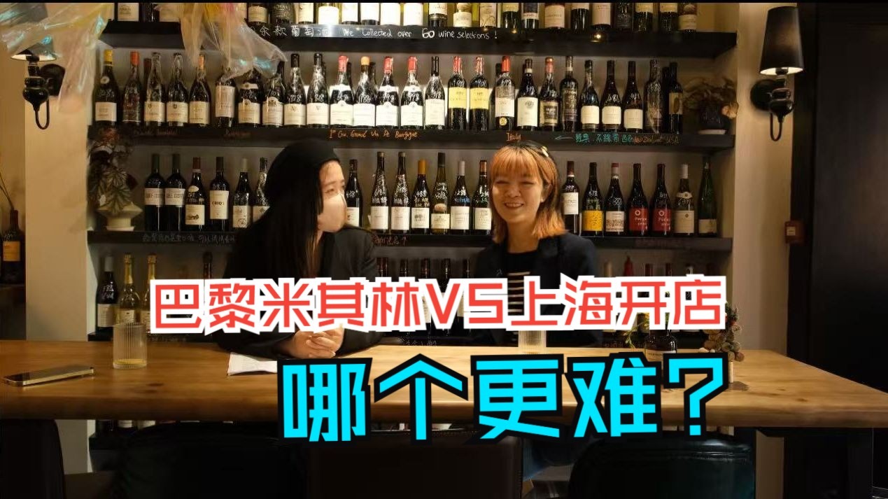 索尼取消多款游戏 前总裁谈取消原因及《Wild》内幕