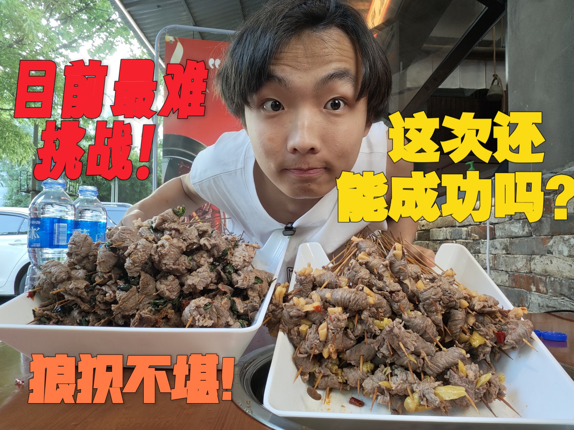 《光与影》撞车《老滚4RE》！外媒：赛道不同 能双赢