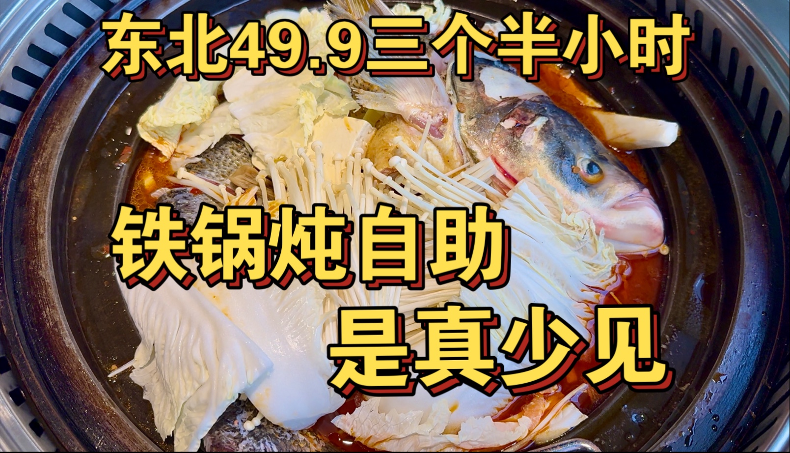 无人区码一码二码三MBA智库：全面解析与应用场景