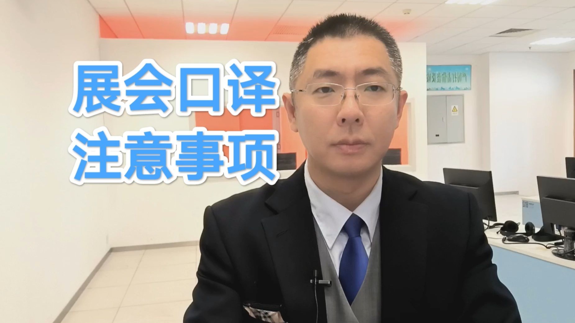 人狗胶配方30种详解：宠物食品新选择与自制攻略