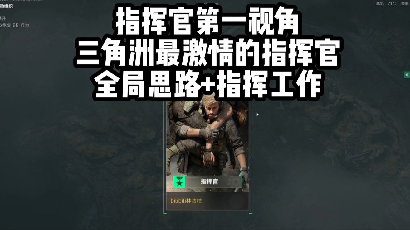 中国14MAY18_XXXXXLMEDJYF深度解析：选购指南与性能评测