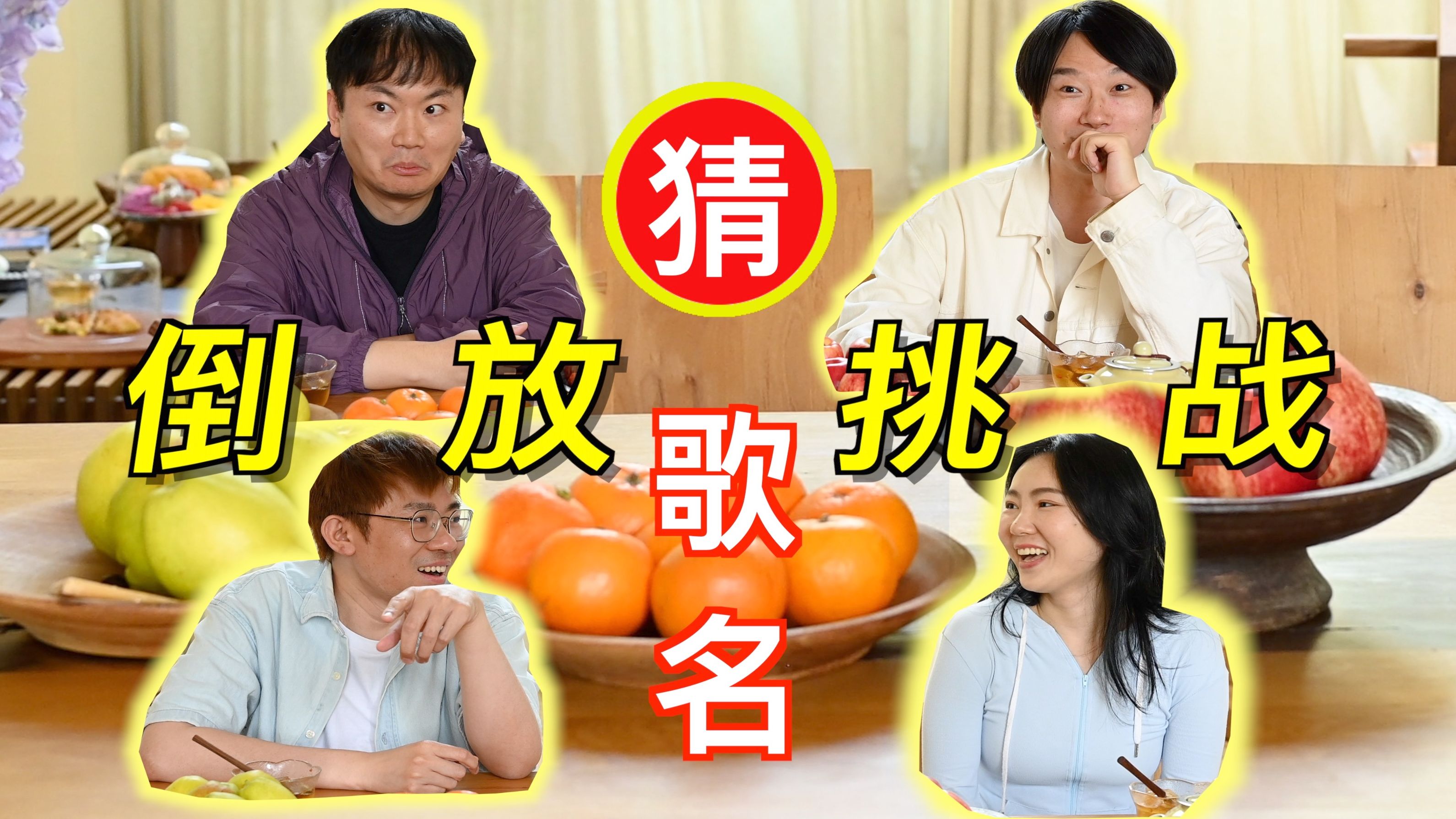 汤姆叔叔官方端口解析：安全访问与功能详解