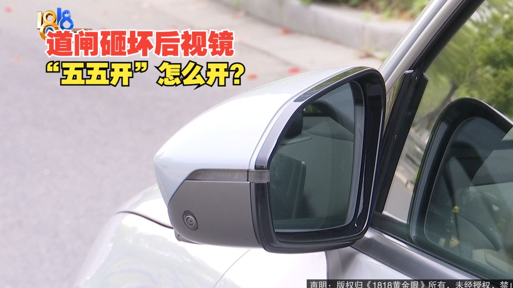 女孩子的隐藏部位清新照片解析：安全、艺术与审美视角的深度解读
