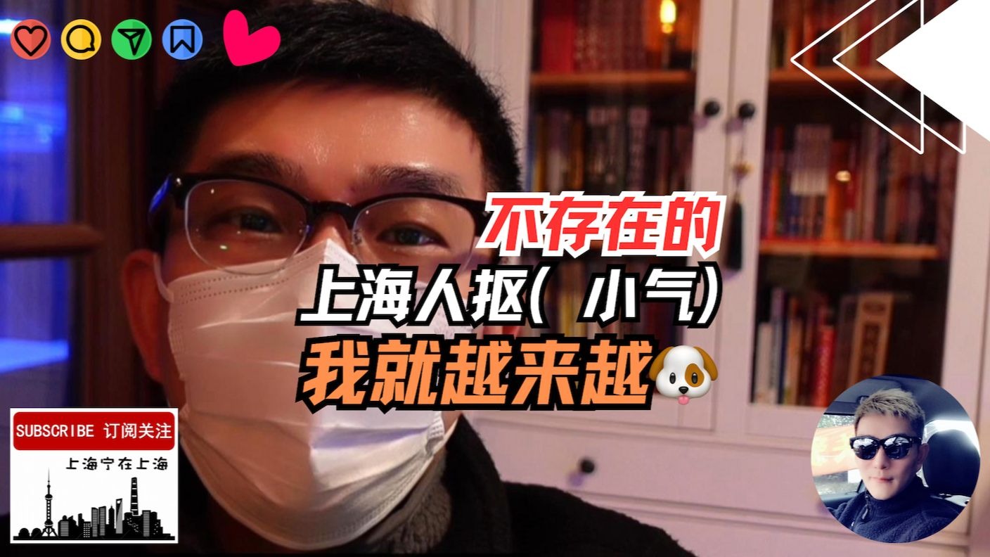 办公室韩国电影：剧情解析与推荐，揭秘职场暗流涌动的真实写照
