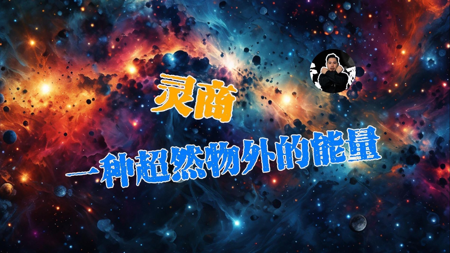 女角色游戏大解放：探索那些“清凉”背后的游戏乐趣