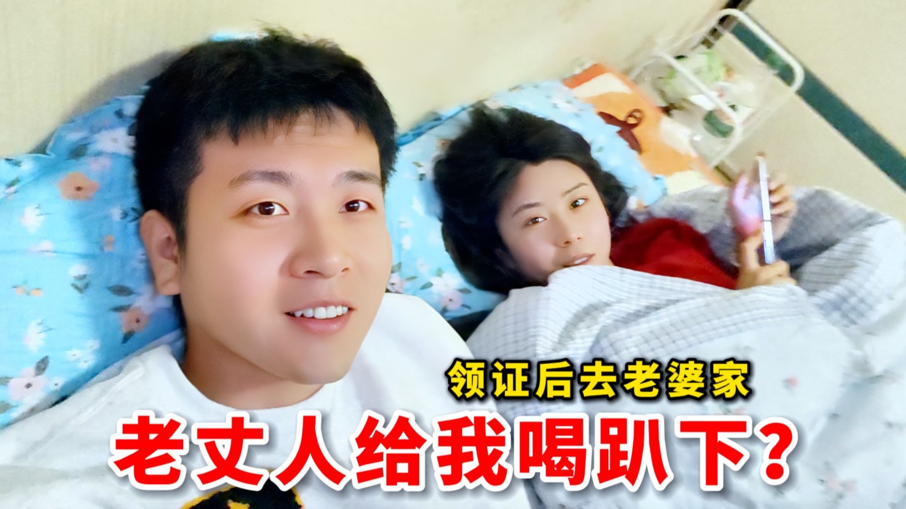 比较好玩的三国体裁手游大全 盘点2025最抢手三国体裁手游