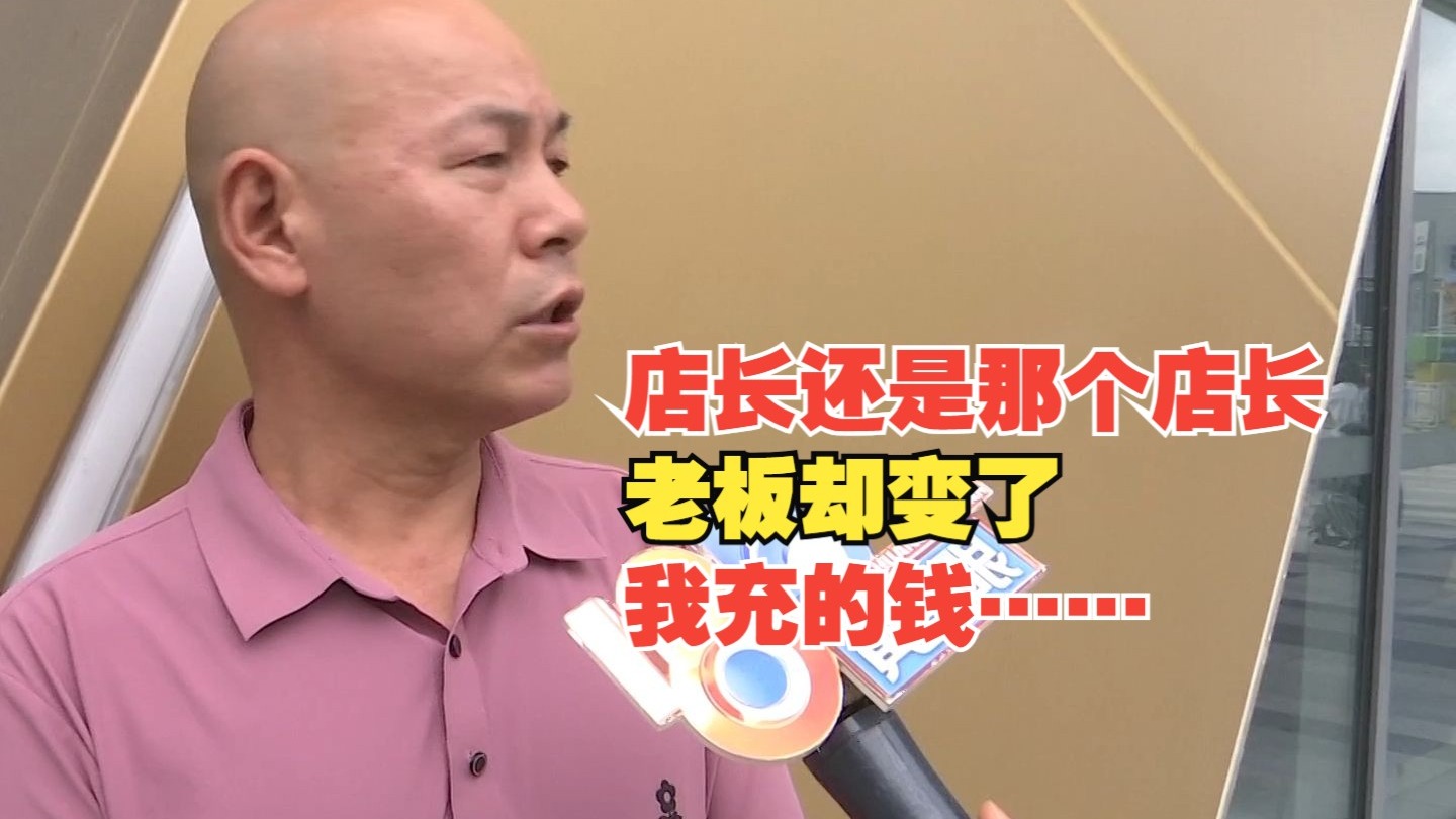小诗玩具大改造：15天焕新计划，唤醒童年回忆！