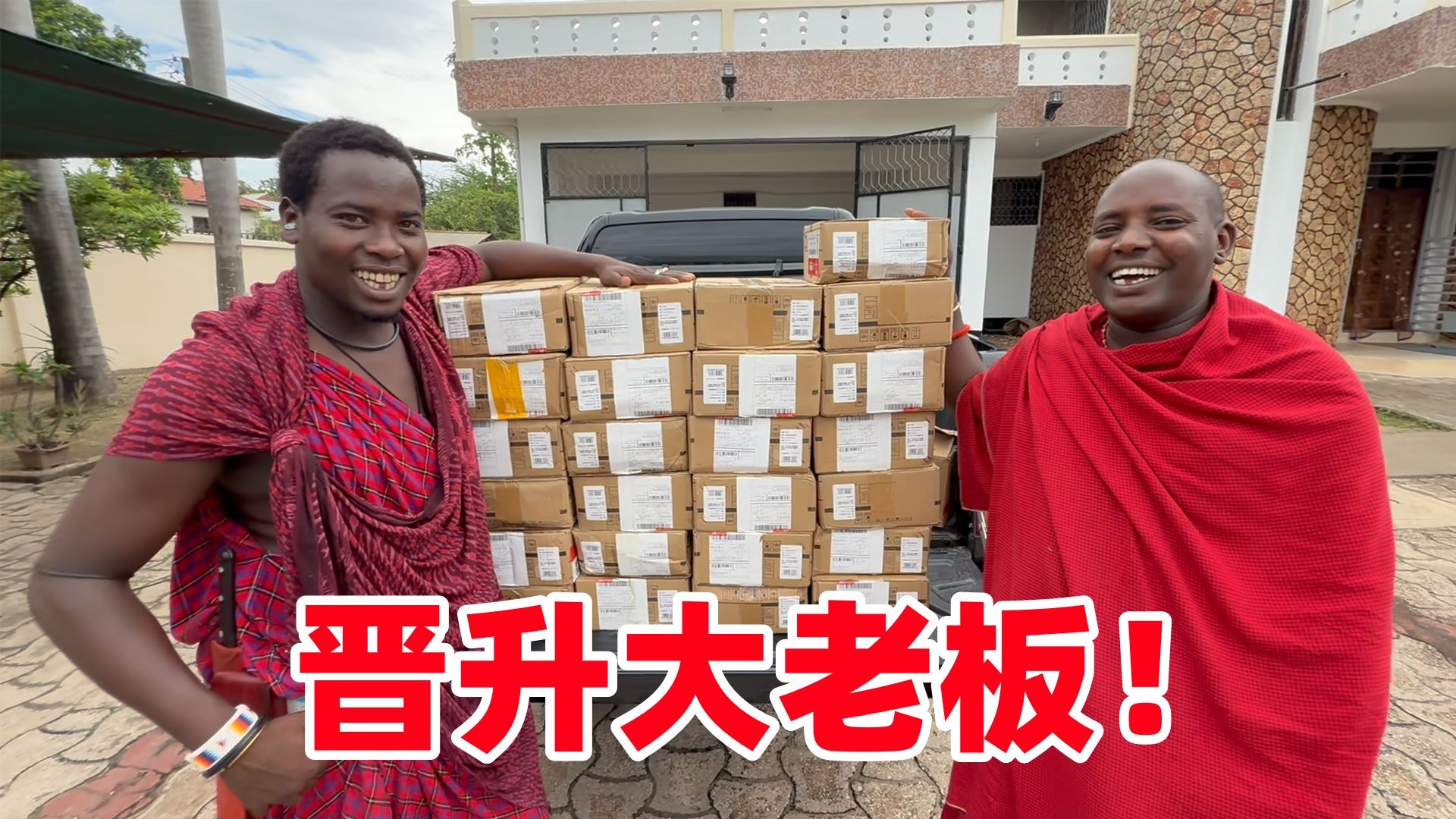 美丽姑娘视频在线播放完整版：高清资源一网打尽