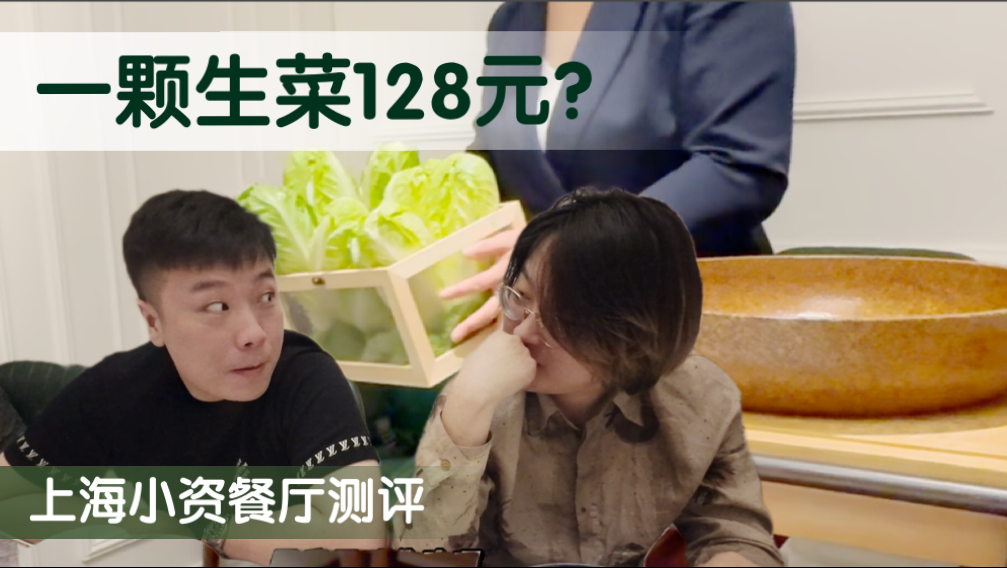 wordpress成品网站免费获取指南：从入门到精通