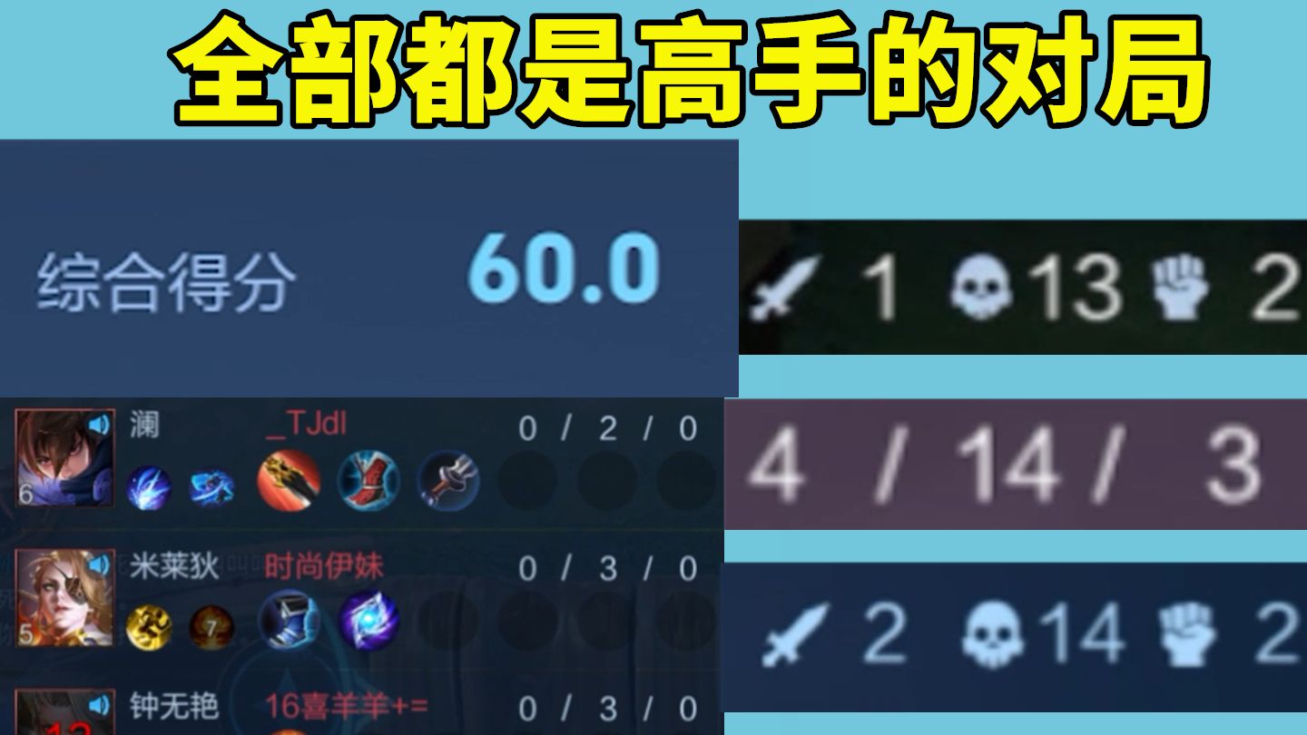 成人动态图片：探索欲望深处的真实自我