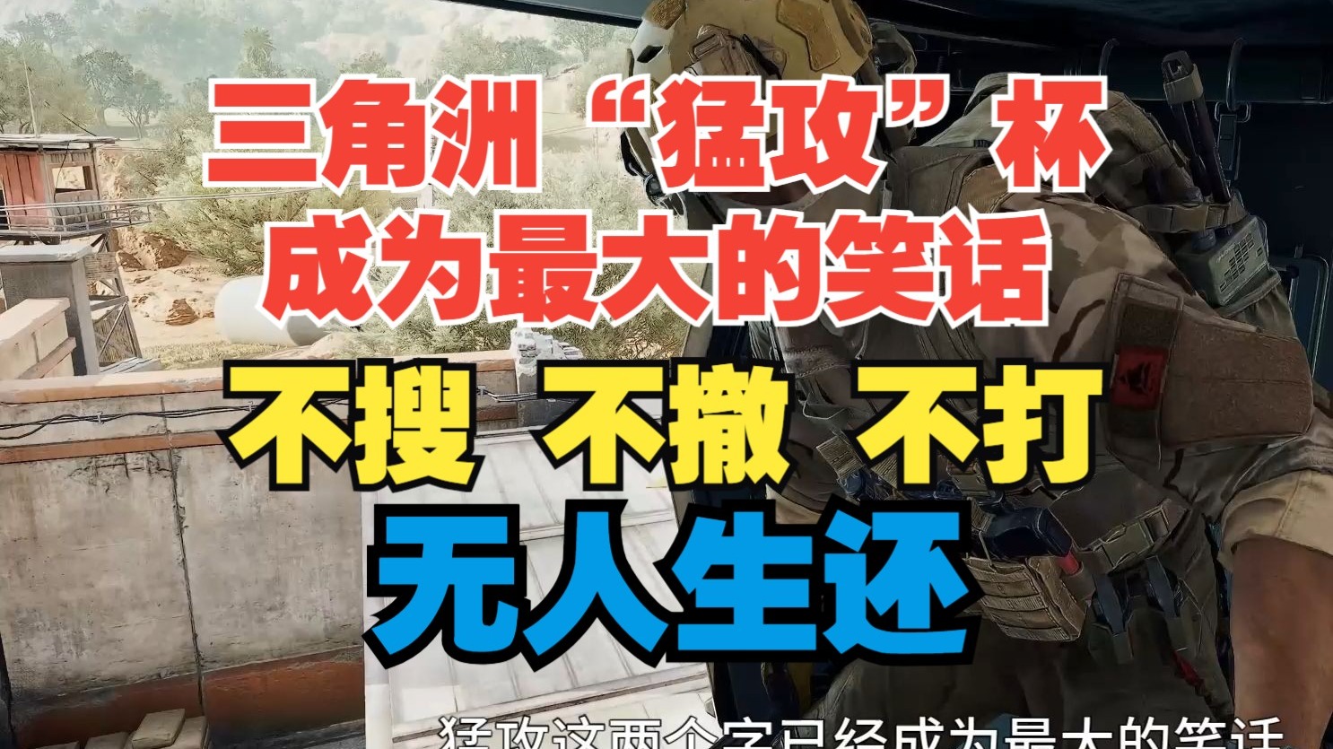 亲亲抱抱举柔柔视频：甜蜜育儿日记，记录宝宝成长点滴
