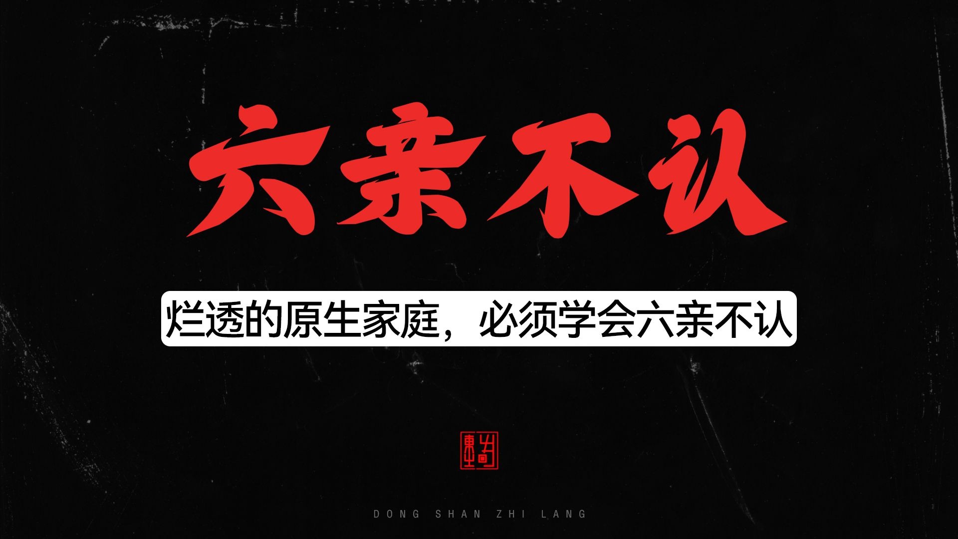KRAFTON新作《私人军事经理》Steam抢先体验版上线