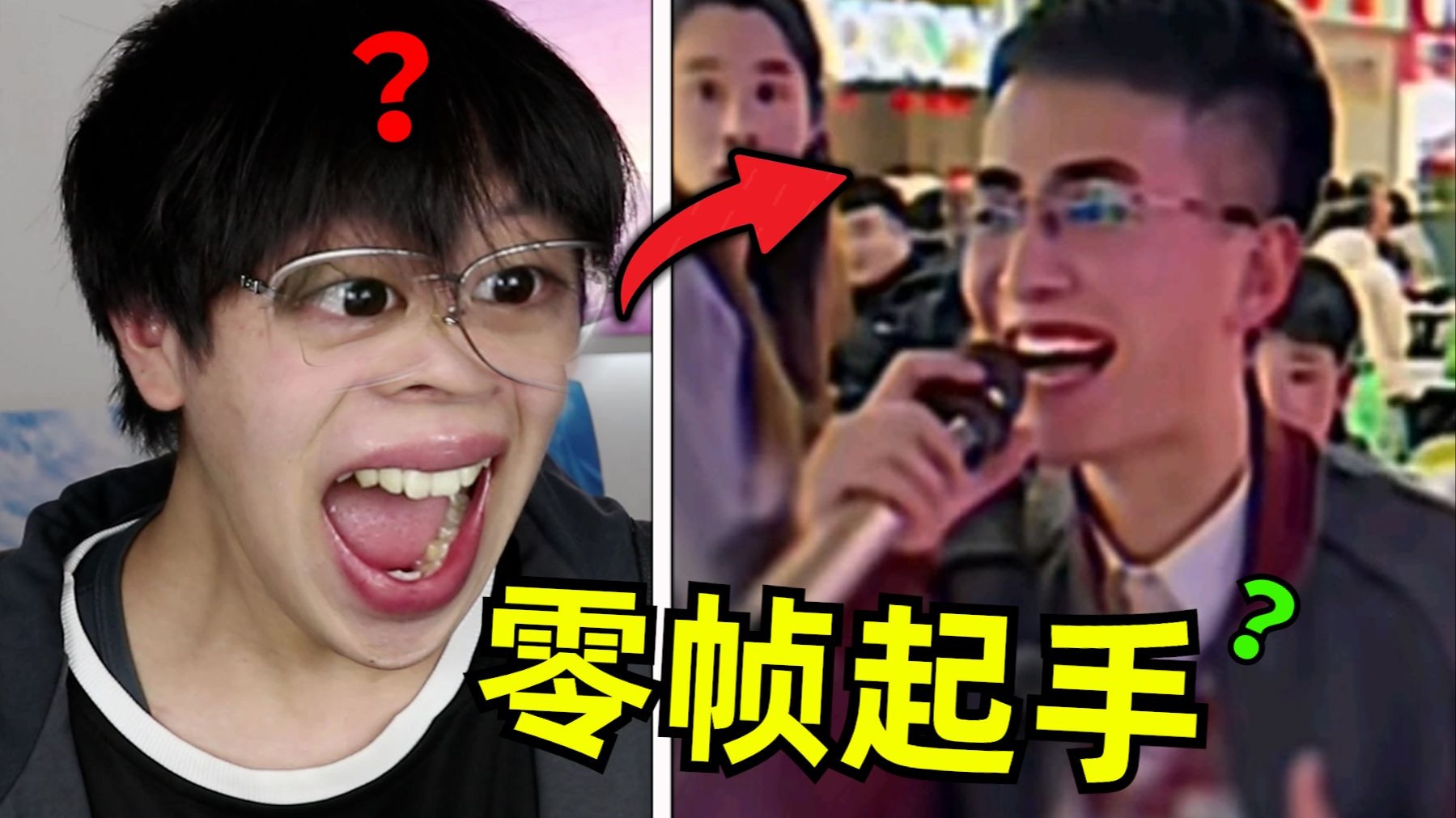公交车上弄了8次：深度解析事件始末及背后原因